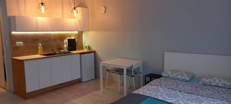 Mieszkanie 88&nbsp;m², Gdynia, 10 Lutego - zdjęcie 15