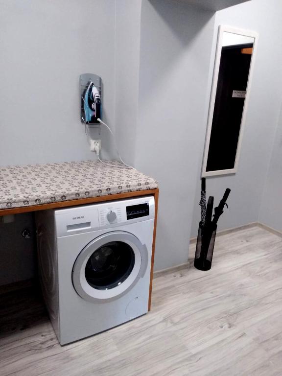 Mieszkanie 88&nbsp;m², Gdynia, 10 Lutego - zdjęcie 16