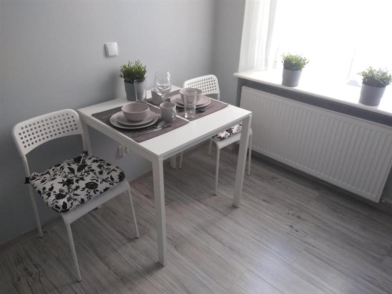 Mieszkanie 88&nbsp;m², Gdynia, 10 Lutego - zdjęcie 11