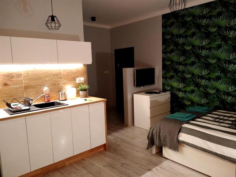 Mieszkanie 88&nbsp;m², Gdynia, 10 Lutego - zdjęcie 10