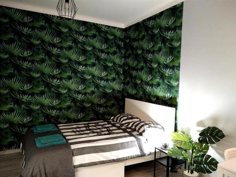 Mieszkanie 88&nbsp;m², Gdynia, 10 Lutego - zdjęcie 12
