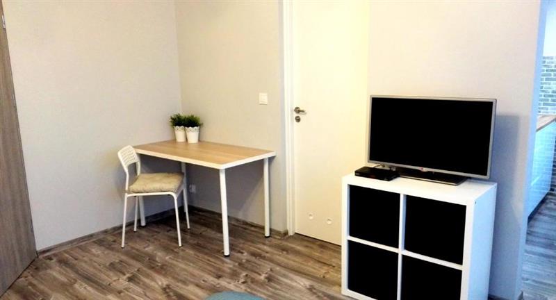 Mieszkanie 50&nbsp;m², Gdynia, Morska - zdjęcie 7