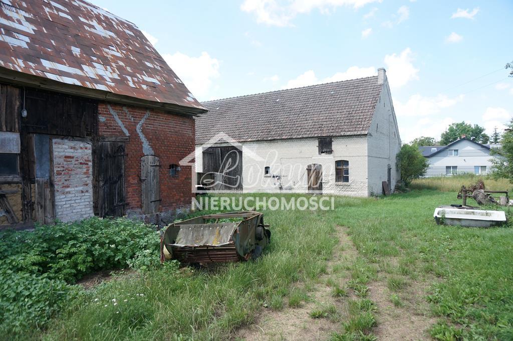 Działka budowlana 2574&nbsp;m², Glewice - zdjęcie 6