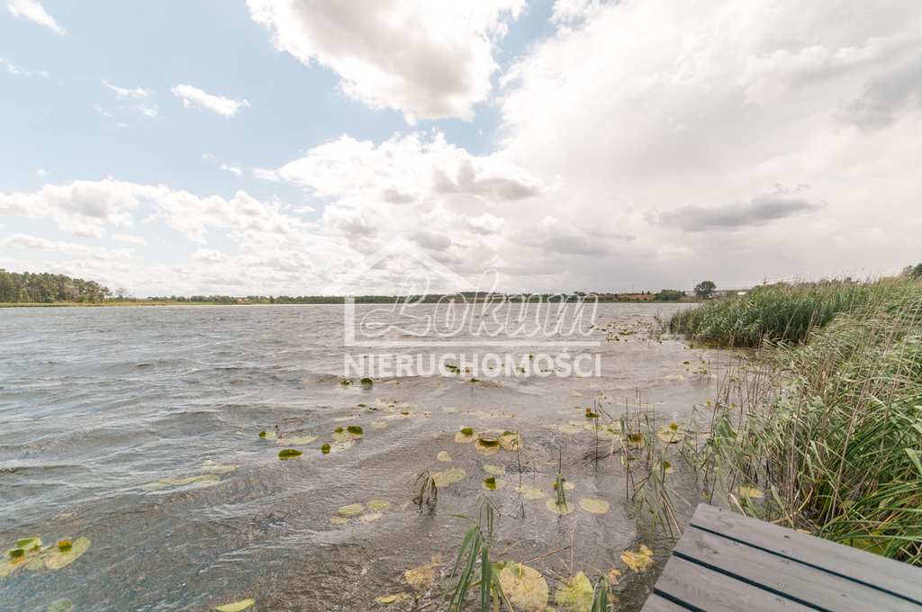 Działka rekreacyjna 846&nbsp;m², Załęże - zdjęcie 10