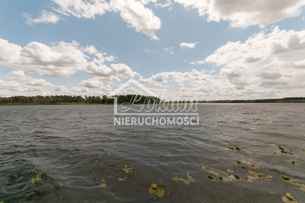 Działka rekreacyjna 838&nbsp;m², Załęże - zdjęcie 9