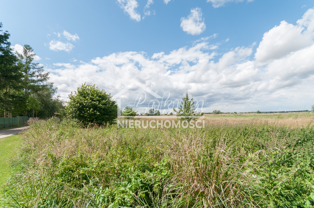 Działka rekreacyjna 838&nbsp;m², Załęże - zdjęcie 6