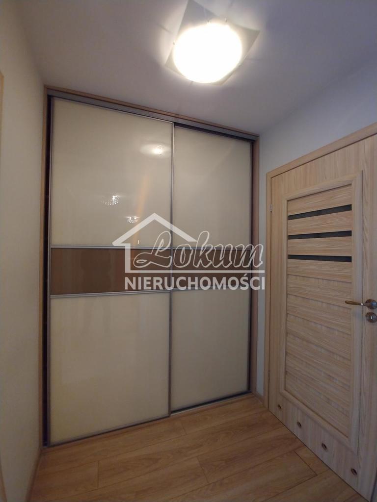 Mieszkanie 56&nbsp;m², Szczecin, Panieńska - zdjęcie 11