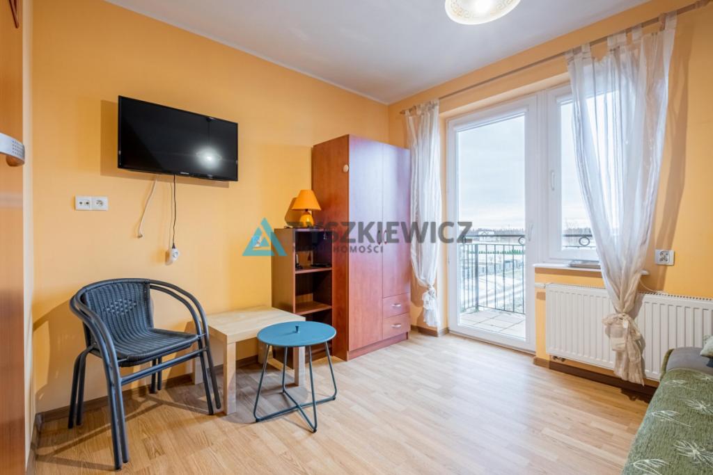 Pensjonat we Władysławowie, gotowa inwestycja! - zdjęcie 19