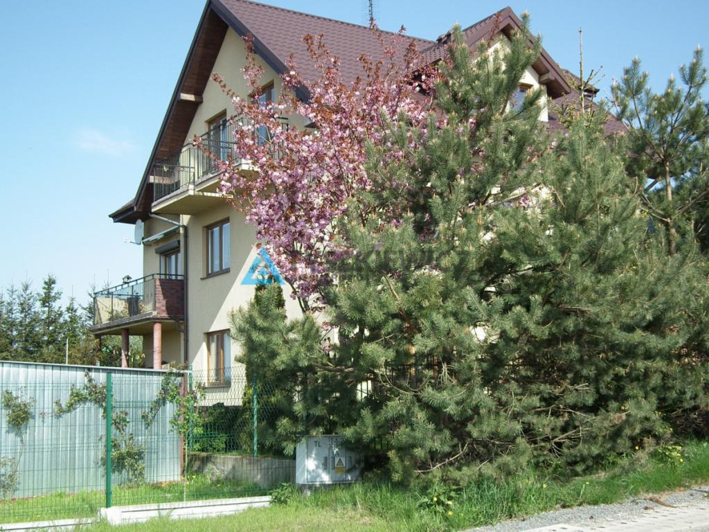 Pensjonat we Władysławowie, gotowa inwestycja! - zdjęcie 7