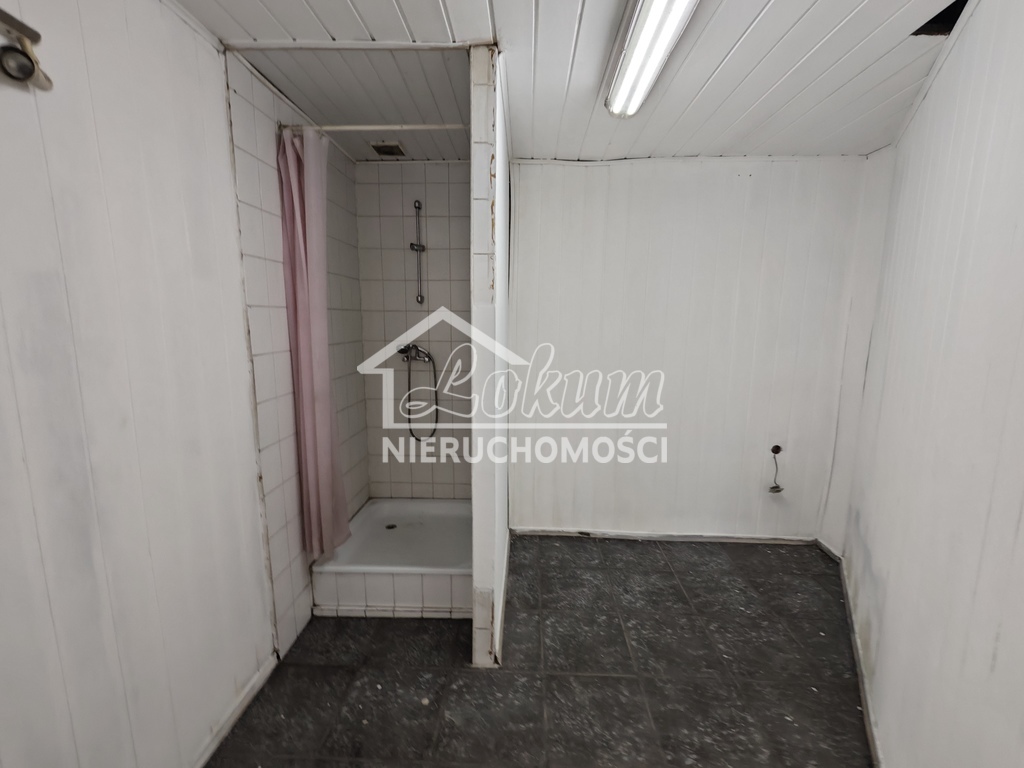 Magazyn do wynajęcia, 130 m², Mierzyn - zdjęcie 8
