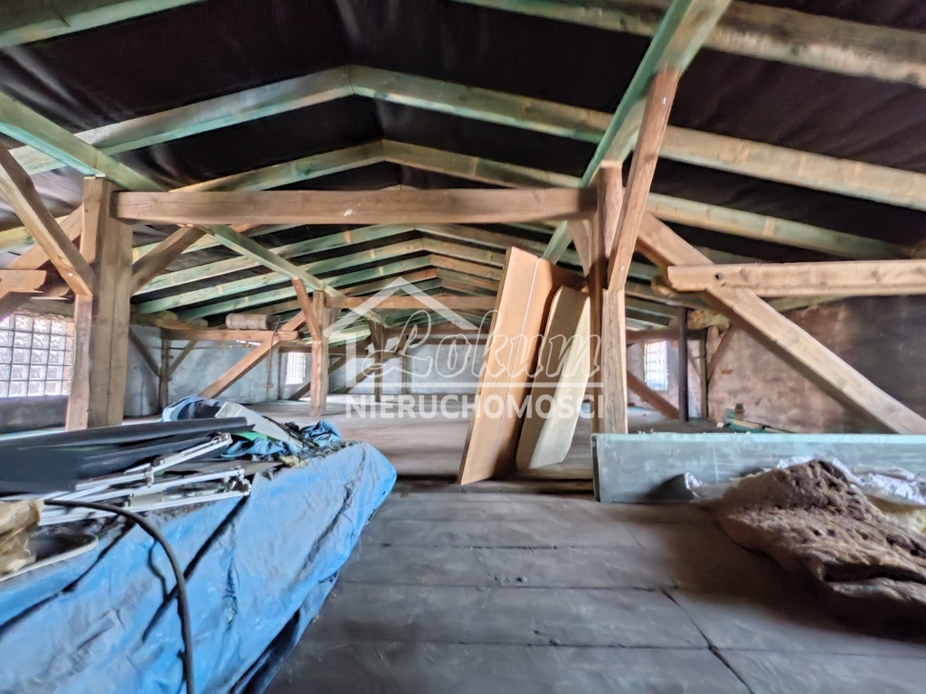 Magazyn do wynajęcia, 130 m², Mierzyn - zdjęcie 10