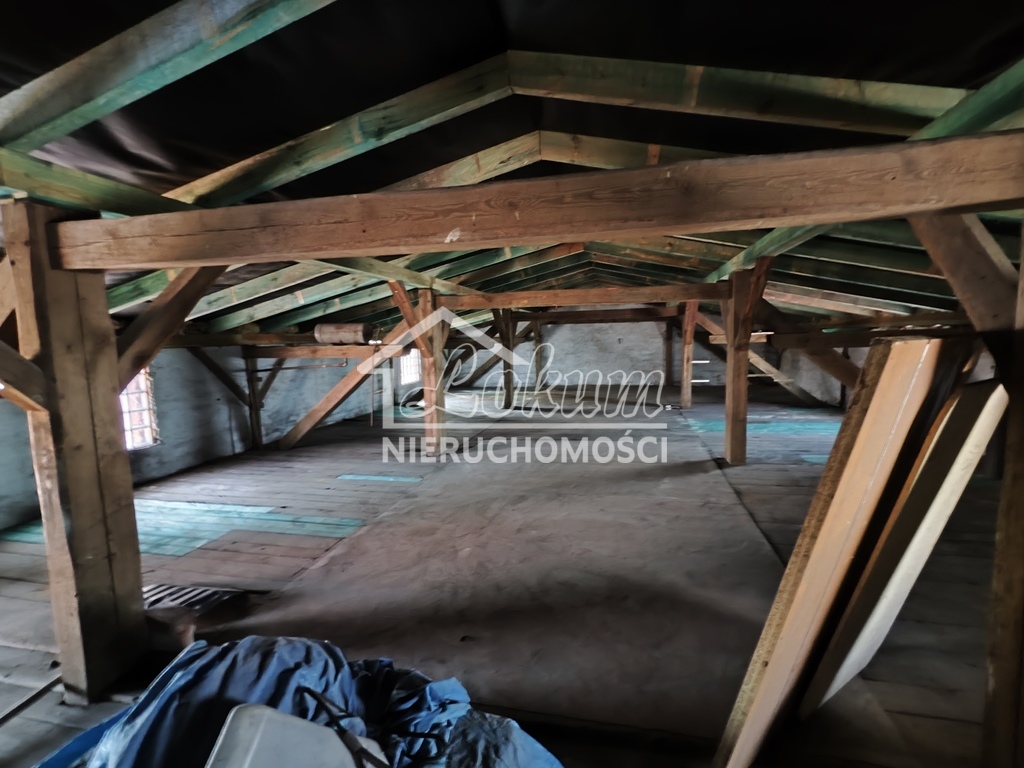 Magazyn do wynajęcia, 130 m², Mierzyn - zdjęcie 11