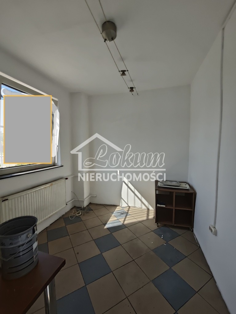 Magazyn do wynajęcia, 130 m², Mierzyn - zdjęcie 5