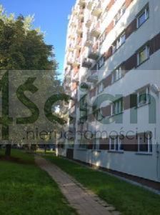 Mieszkanie 28 m², Warszawa, Mokotów, Bokserska - zdjęcie 10