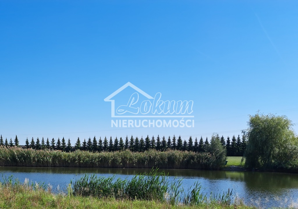 Dom 120&nbsp;m², Mierzyn - zdjęcie 9