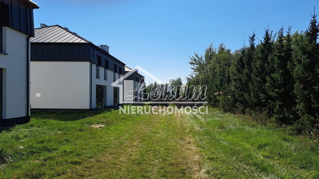 Dom 120&nbsp;m², Mierzyn - zdjęcie 4