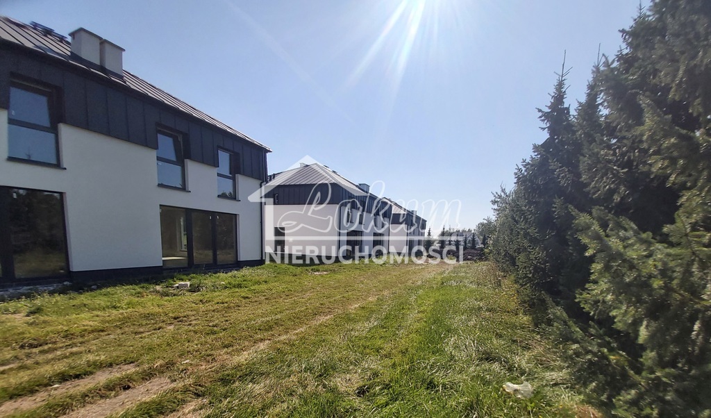 Dom 120&nbsp;m², Mierzyn - zdjęcie 5