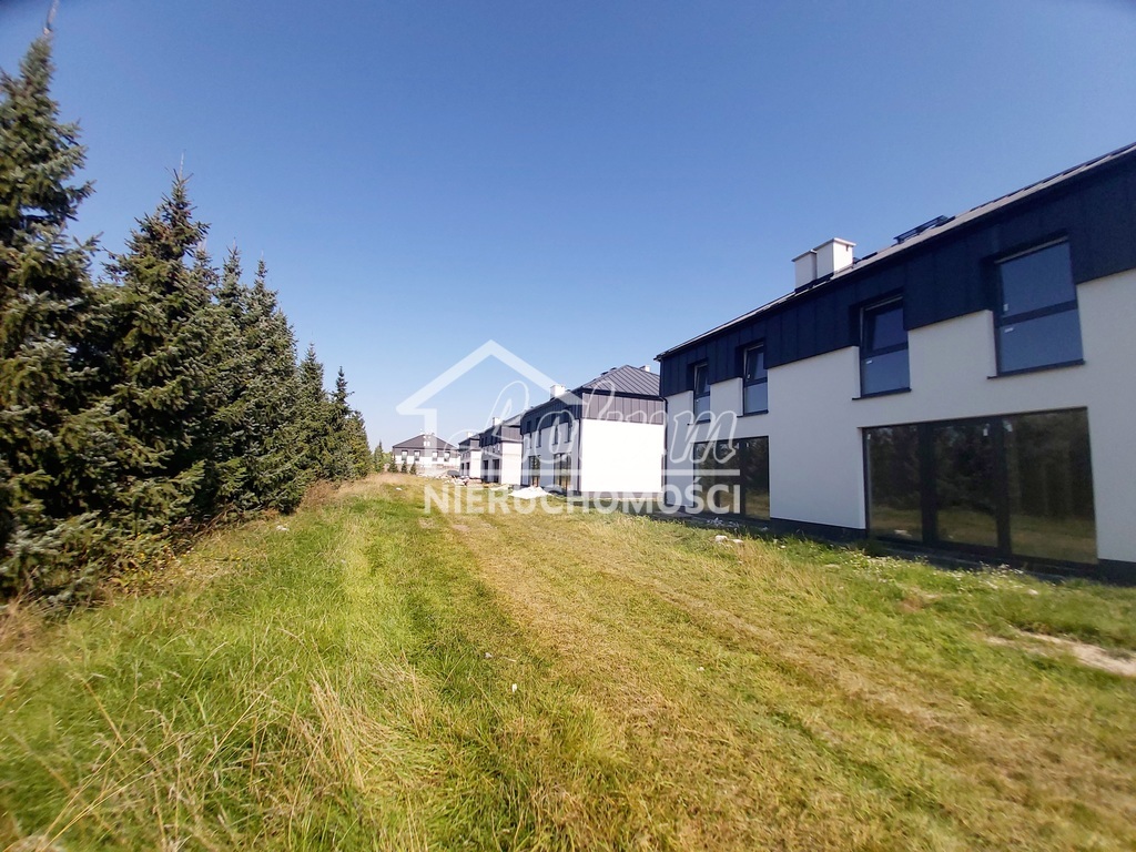 Dom 120&nbsp;m², Mierzyn - zdjęcie 3