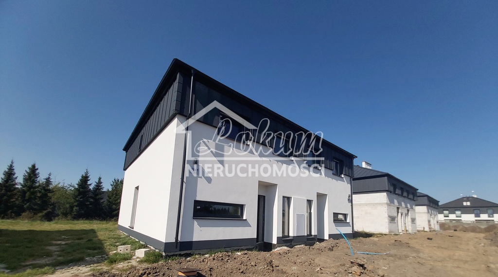 Dom 120&nbsp;m², Mierzyn - zdjęcie 6