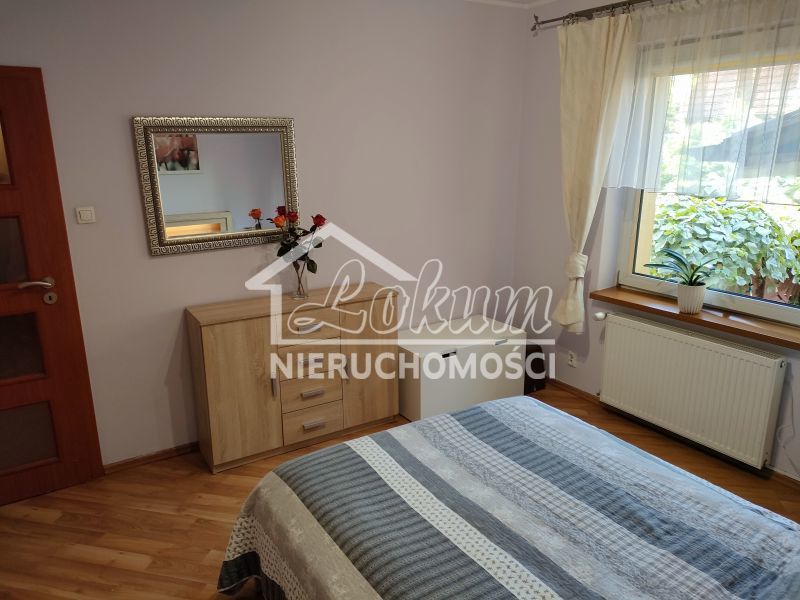 Dom 156&nbsp;m², Piła, Krasińskiego - zdjęcie 10