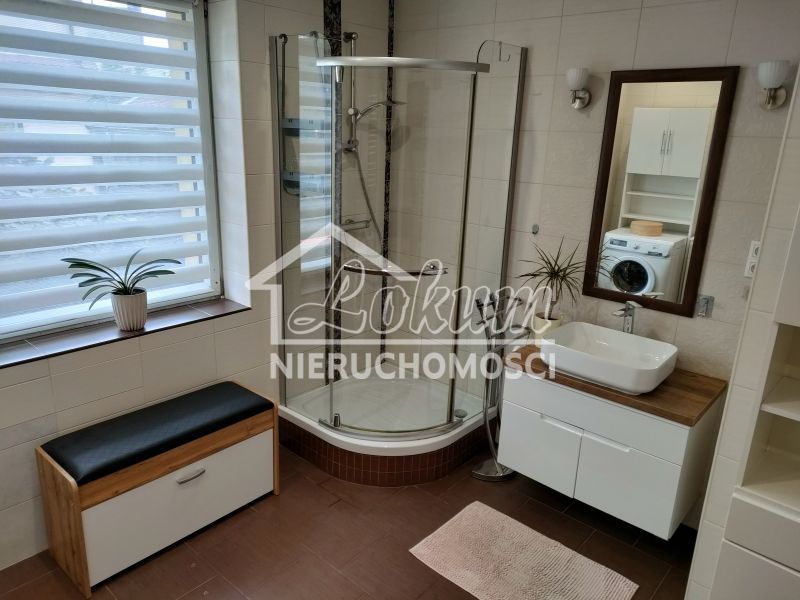 Dom 156 m², Piła, Krasińskiego - zdjęcie 6