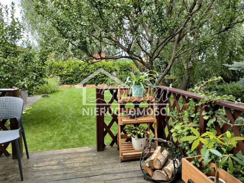 Dom 156&nbsp;m², Piła, Krasińskiego - zdjęcie 7