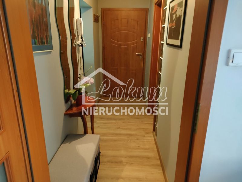 Dom 156&nbsp;m², Piła, Krasińskiego - zdjęcie 12