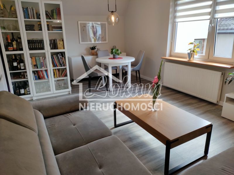 Dom 156&nbsp;m², Piła, Krasińskiego - zdjęcie 14