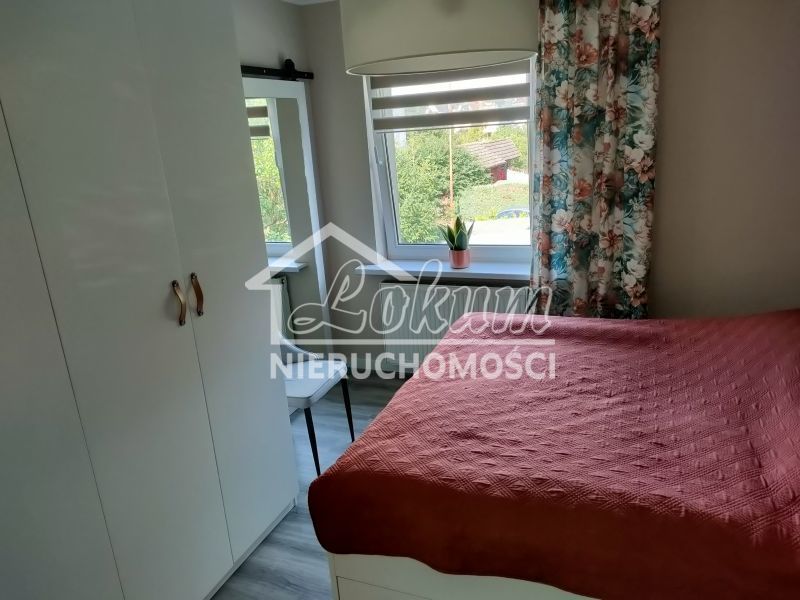 Dom 156&nbsp;m², Piła, Krasińskiego - zdjęcie 19