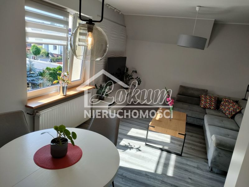 Dom 156&nbsp;m², Piła, Krasińskiego - zdjęcie 13