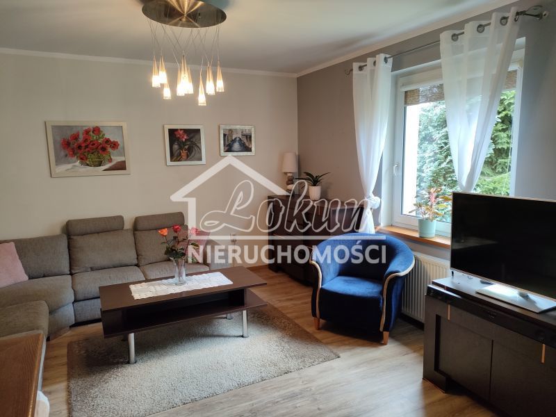 Dom 156&nbsp;m², Piła, Krasińskiego - zdjęcie 4