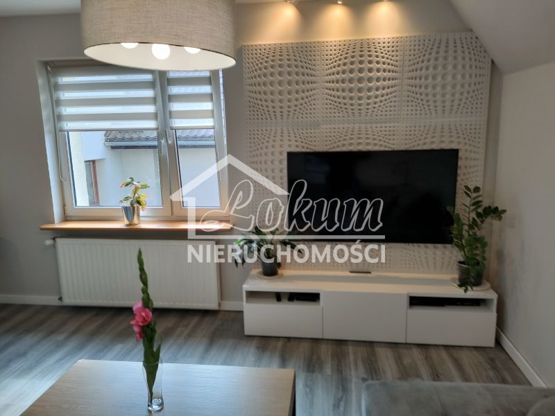 Dom 156&nbsp;m², Piła, Krasińskiego - zdjęcie 15