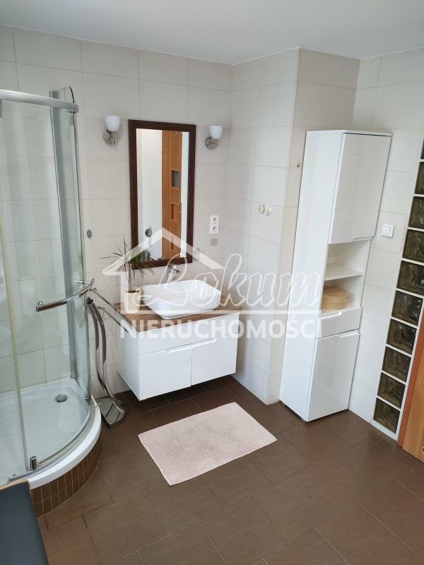 Dom 156&nbsp;m², Piła, Krasińskiego - zdjęcie 9