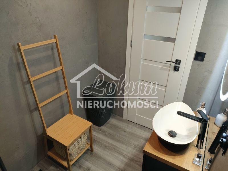 Dom 156 m², Piła, Krasińskiego - zdjęcie 17
