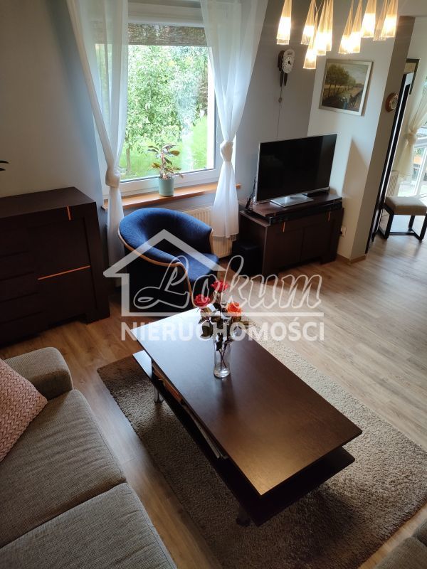 Dom 156&nbsp;m², Piła, Krasińskiego - zdjęcie 5