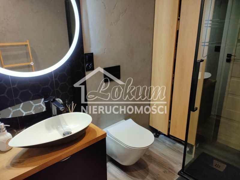 Dom 156&nbsp;m², Piła, Krasińskiego - zdjęcie 18