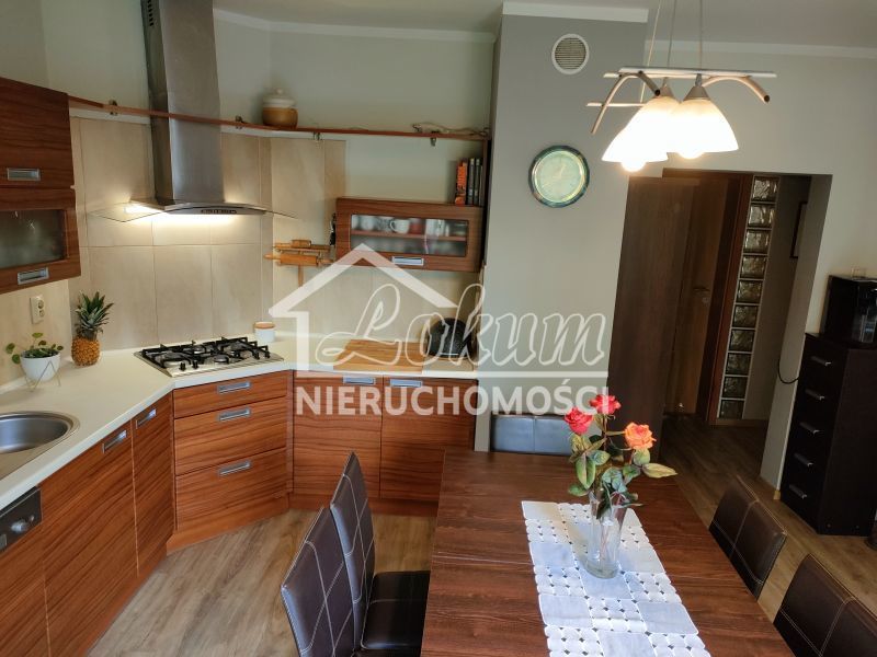 Dom 156&nbsp;m², Piła, Krasińskiego - zdjęcie 6