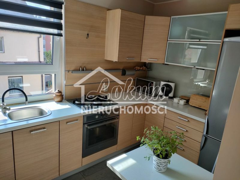 Dom 156 m², Piła, Krasińskiego - zdjęcie 16
