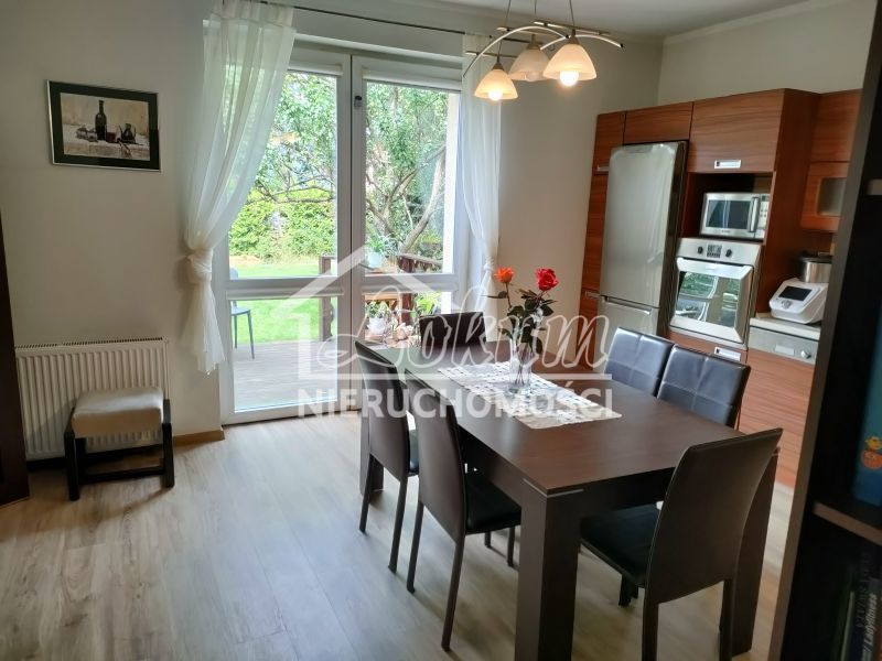 Dom 156&nbsp;m², Piła, Krasińskiego - zdjęcie 3