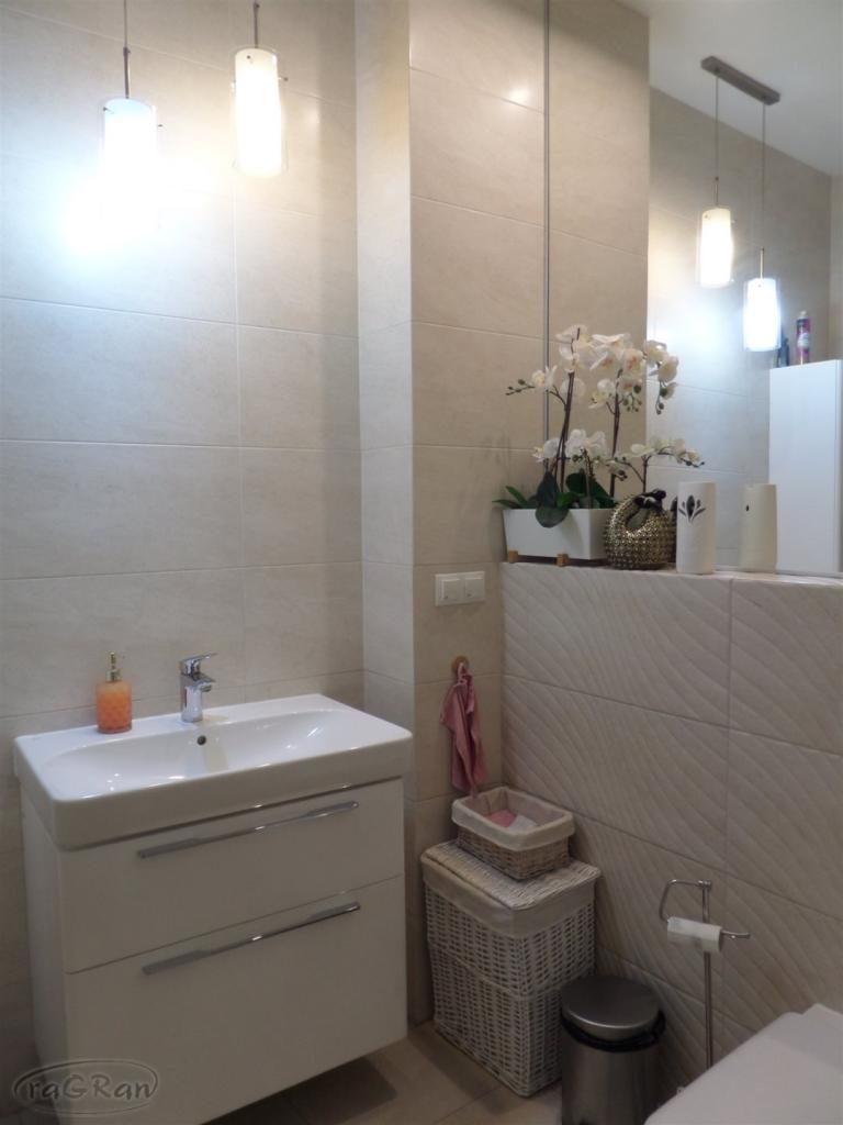 Duże mieszkanie z potencjałem - zdjęcie 7