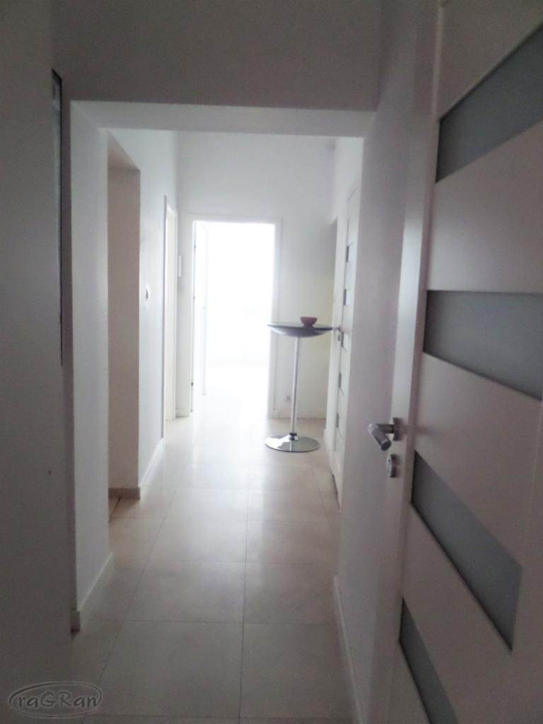 Duże mieszkanie z potencjałem - zdjęcie 6