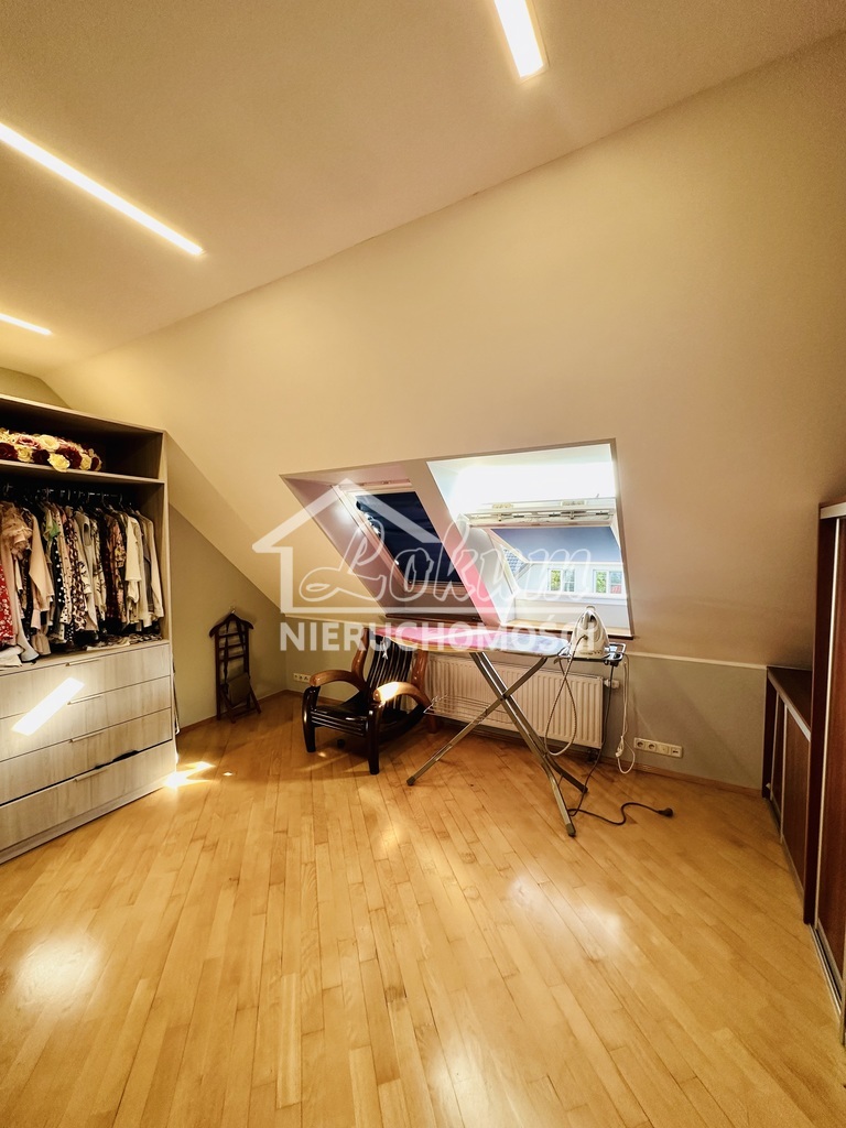 Dom 312,52&nbsp;m², Bezrzecze - zdjęcie 19