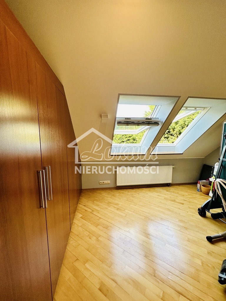 Dom 312,52&nbsp;m², Bezrzecze - zdjęcie 14