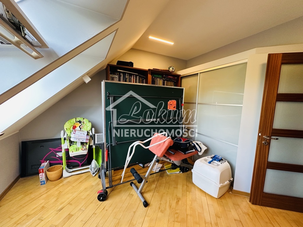 Dom 312,52&nbsp;m², Bezrzecze - zdjęcie 13