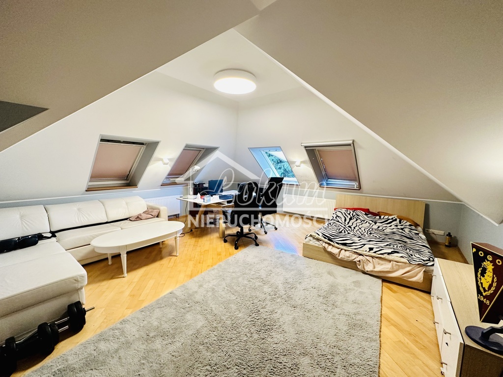 Dom 312,52&nbsp;m², Bezrzecze - zdjęcie 11