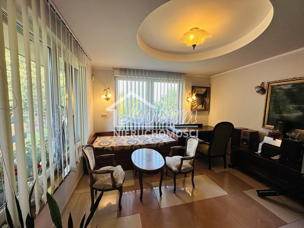 Dom 312,52&nbsp;m², Bezrzecze - zdjęcie 7