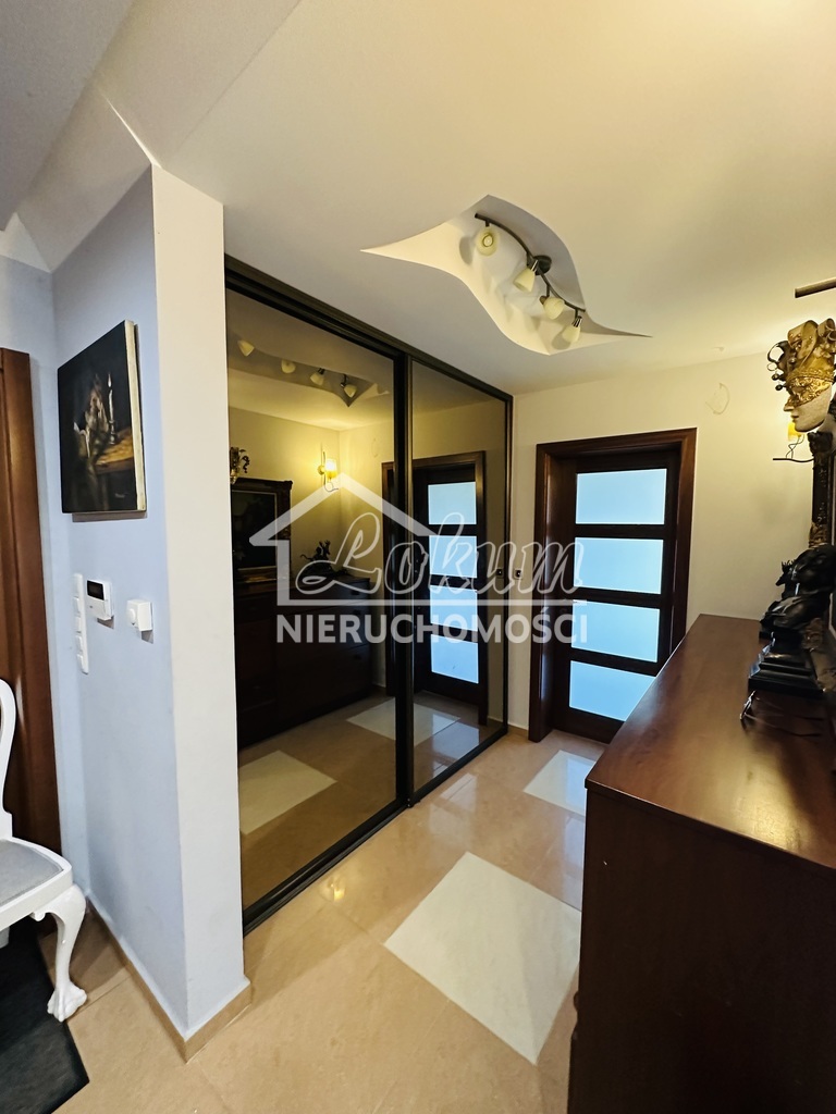 Dom 312,52&nbsp;m², Bezrzecze - zdjęcie 8