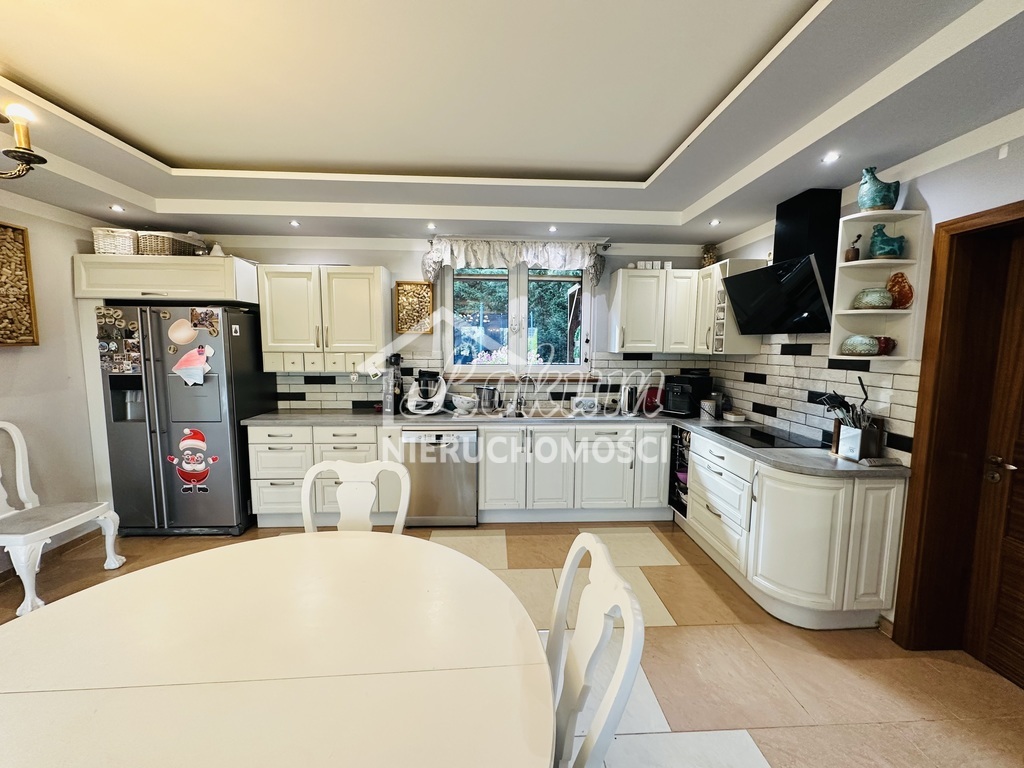 Dom 312,52&nbsp;m², Bezrzecze - zdjęcie 6