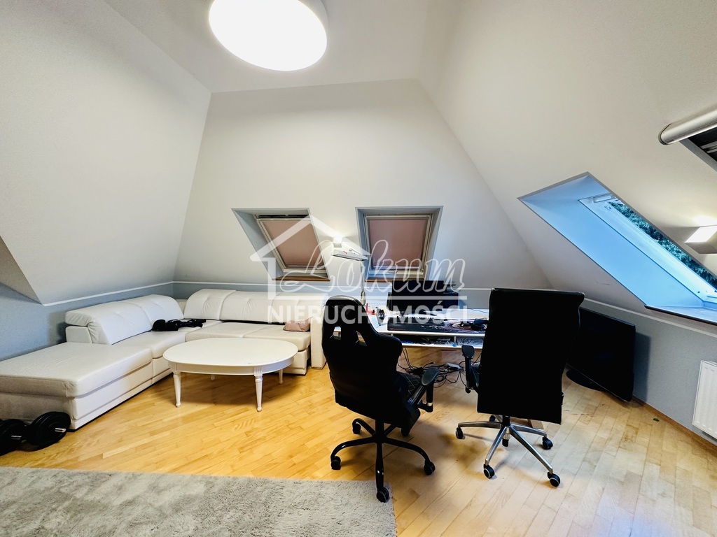 Dom 312,52&nbsp;m², Bezrzecze - zdjęcie 12