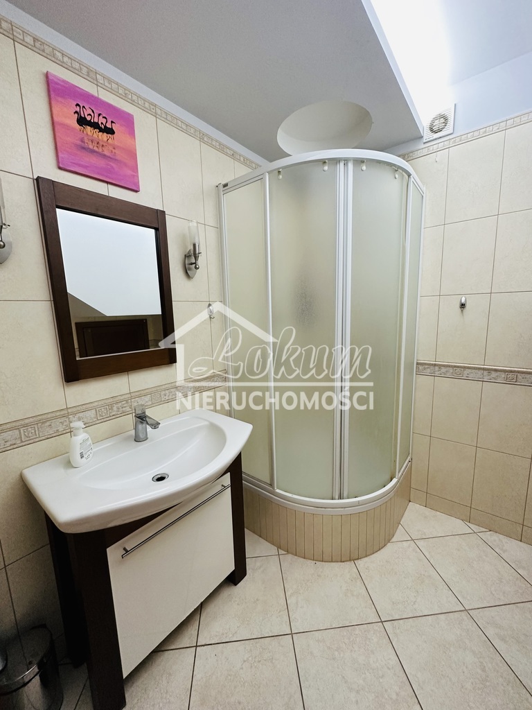 Dom 312,52&nbsp;m², Bezrzecze - zdjęcie 9